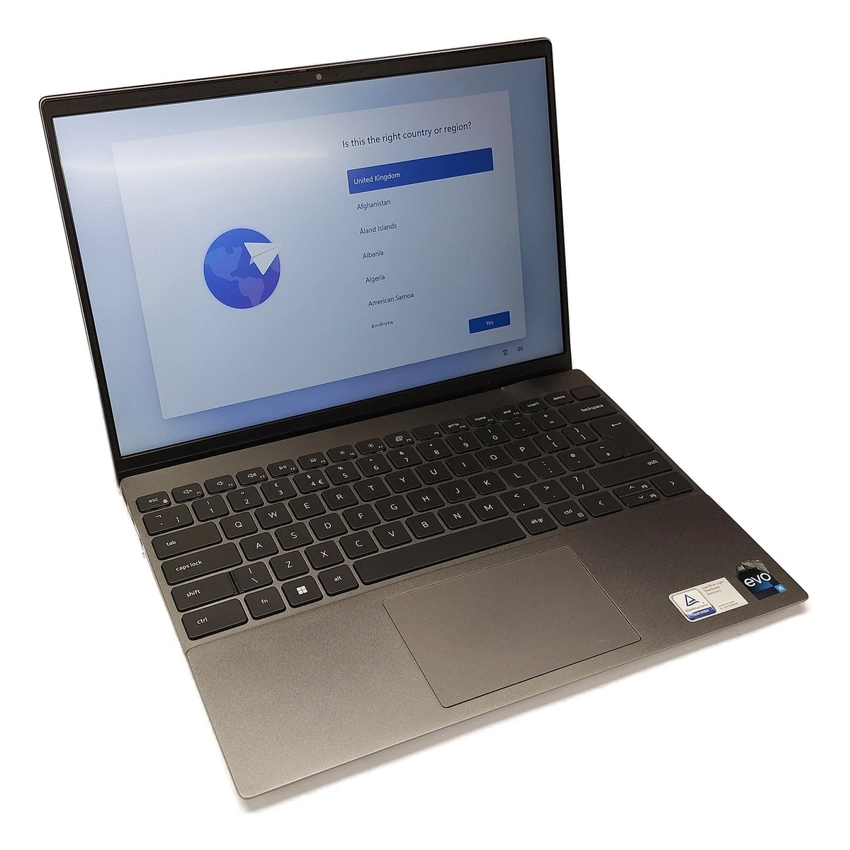Dell Vostro PC Laptops & Netbooks for sale | eBay UK