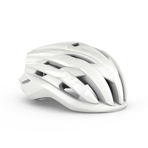 Bicycle Helmet Giant | eBay Bicycle Helmet Giant | eBay