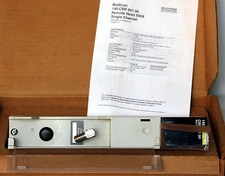 Schneider Modicon 140CRP93100 RIO HEAD  PLC