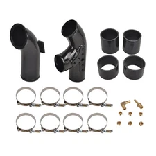 For 99.5-03 Ford 7.3 7.3L Powerstroke Diesel Intake Manifold Sypder Kit