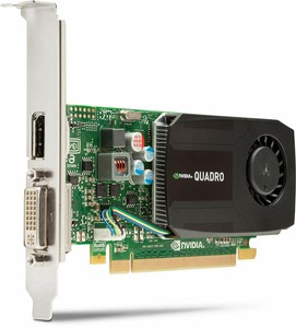 NVIDIA QUADRO K600 GRAPHICS DRIVER WINDOWS XP