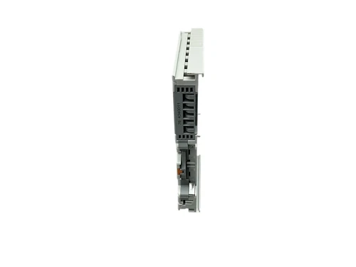 BECKHOFF I/O Module EL2124 5V DC/20mA max.