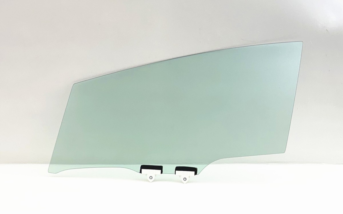 2023-2024 Toyota Prius Fit Driver Left Side Front Door Window
