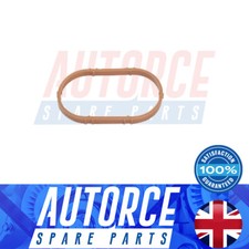 Intake Manifold Gasket For Renault DACIA Duster Logan Sandero 1.6 16V 8200052312