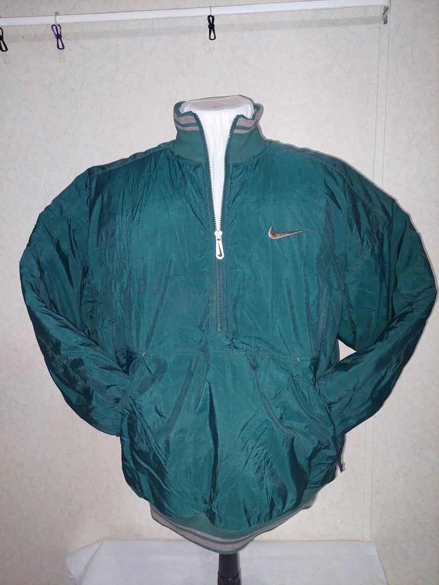 90s ライダースジャケット　緑　フリンジ　y2k　vintage 90s ライダースジャケット 緑 フリンジ y2k vintage