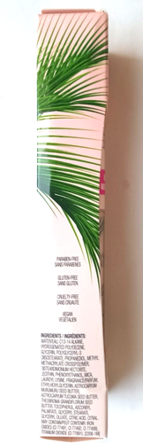 Physicians Formula Butter Glow Concealer / Correctuer Fair-to-Light, 0.19 oz. - Picture 5 of 12
