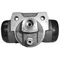 Radbremszylinder Radzylinder FüR Ford Transit Tourneo FC FA FM FN