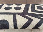 Bild 8 von 11