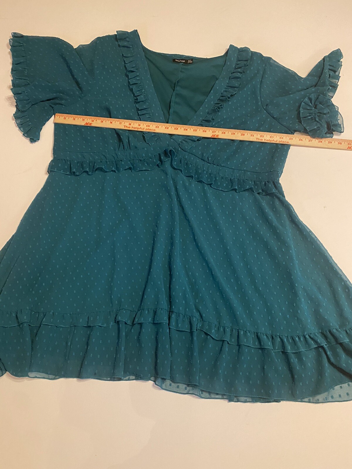 Picture 14 of 21