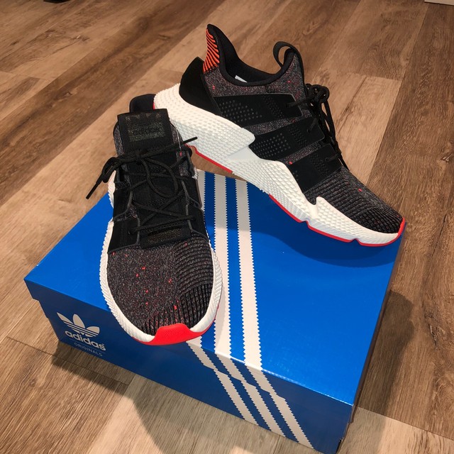 adidas originals prophere cq3022