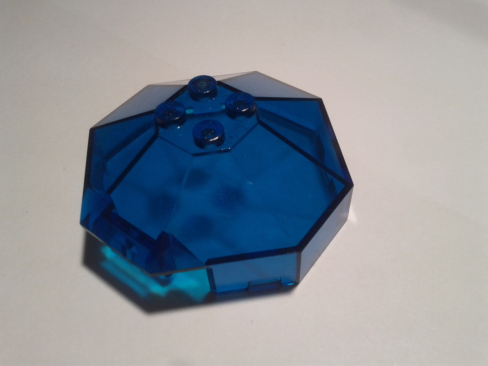 Bild 1 von 1