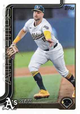 2023 Topps Series 1 & 2 New York Yankees Complete Team Set – 22 Cards Featuring Aaron Judge, Anthony Volpe, Gerrit Cole