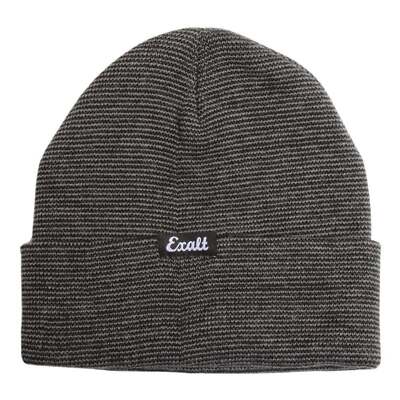 Bonnet Exalt Paintball – Crossroads SubZero – Neuf étiquettes