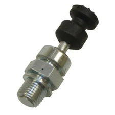 Decompression Valve Fits Stihl 11350209400, MS311, MS 361, MS362, MS391