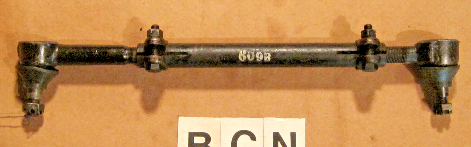 Picture 1 of 1