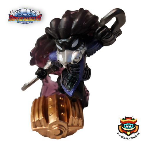 🕹️ Skylanders Superchargers -HUGE RANGE!!! ALL NEW STOCK!!! - Photo 36/95
