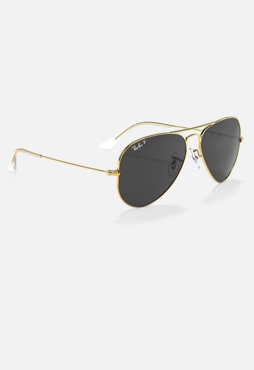 Aviator 58014 sales