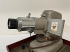 Foto 7 di 11