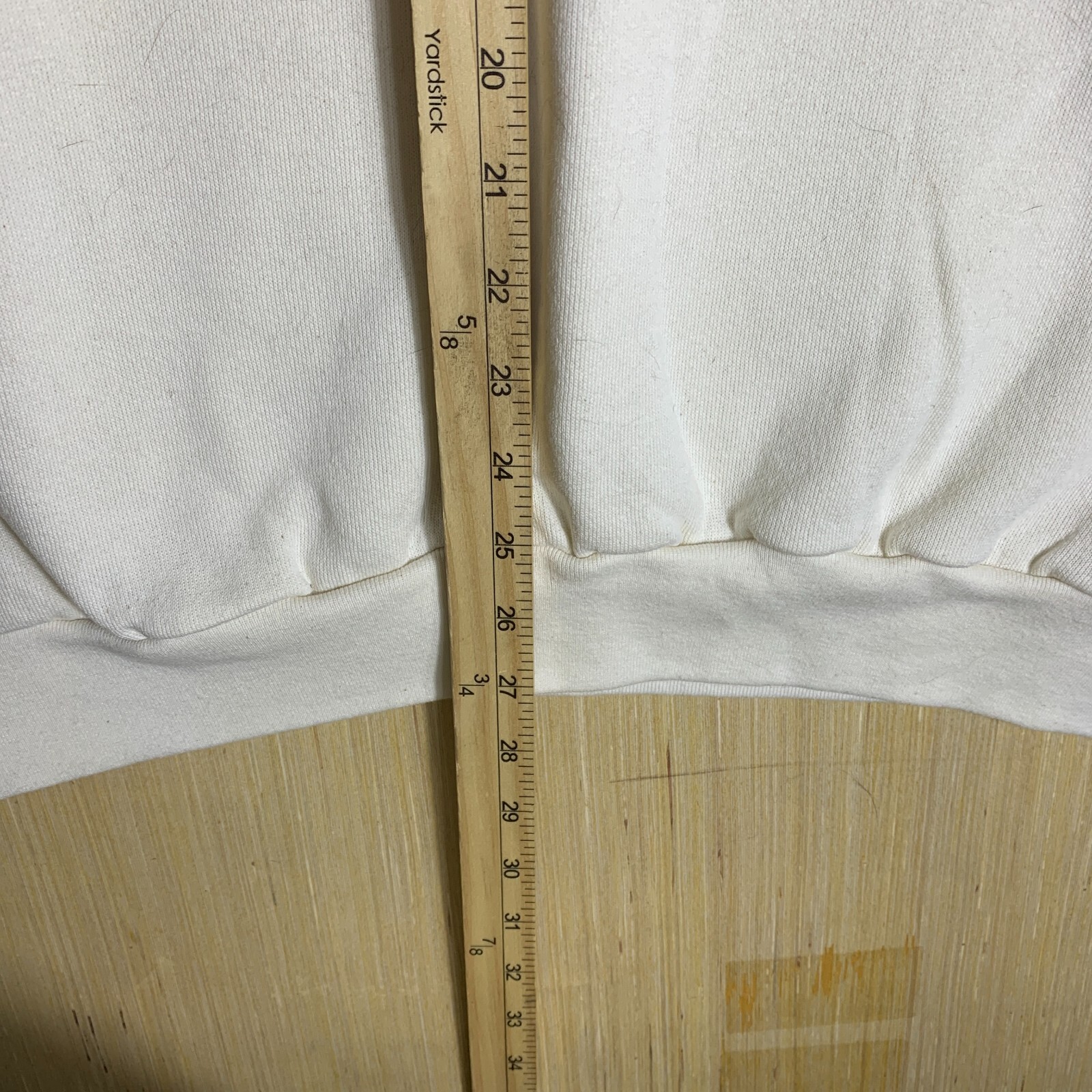 Picture 10 of 13