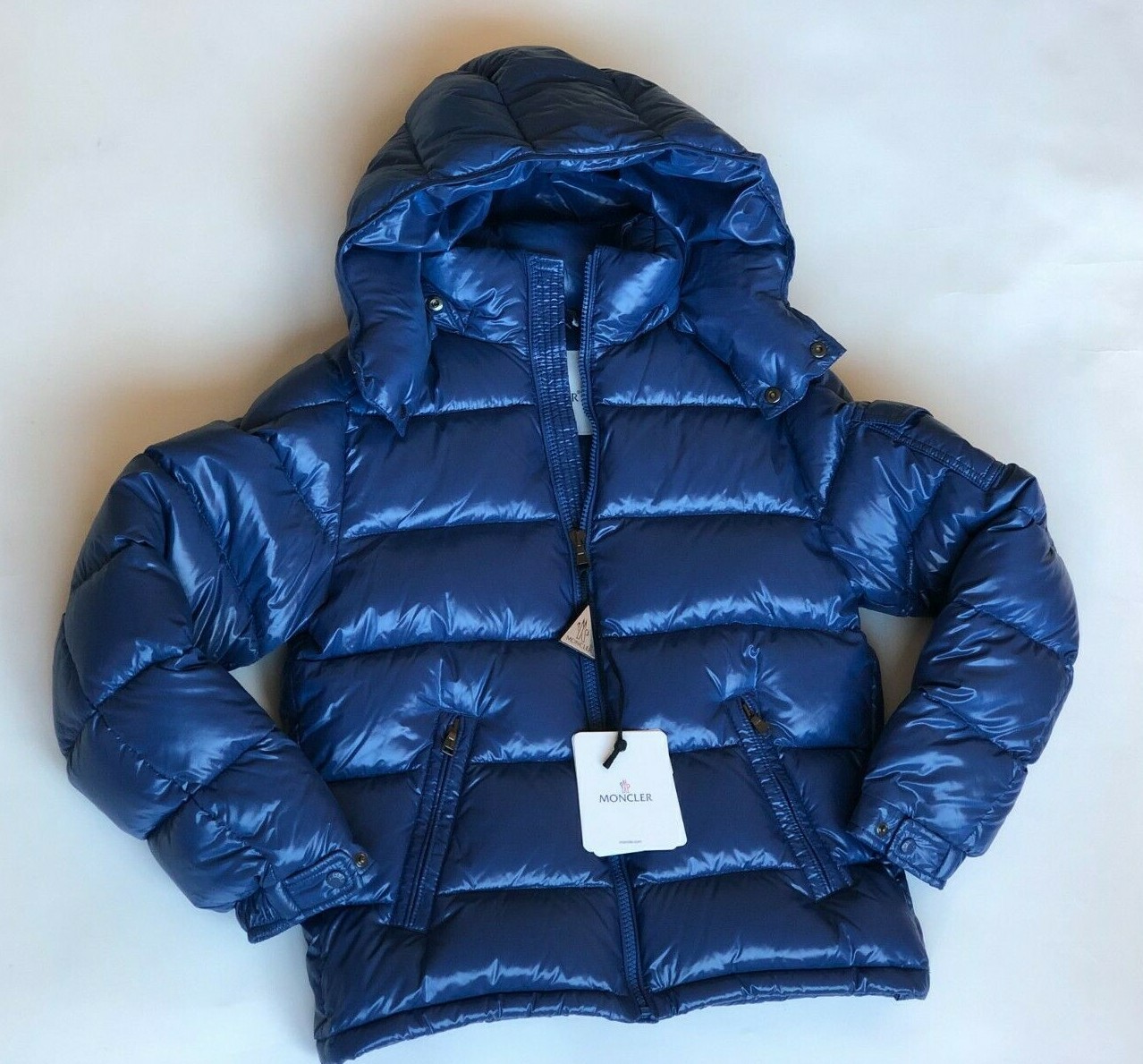moncler baby outlet