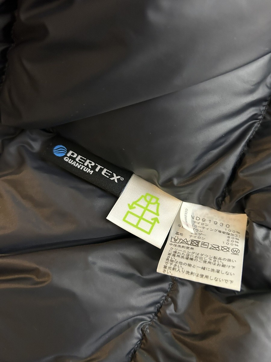 the north face mountain down jacket gore tex japan limited the north face mountain down jacket gore tex japan limited