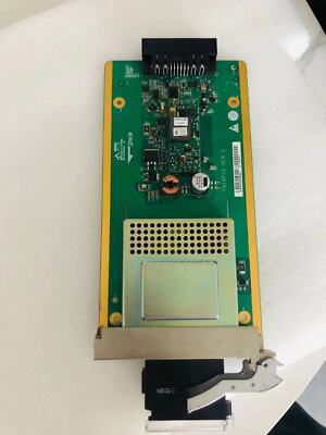 1pc For   OSN9800-U32 Power Access Board TN18PIU