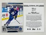 2021-22 Topps Now NHL Stickers Stanley Cup Playoffs #29 AUSTON MATTHEWS - PR: 55