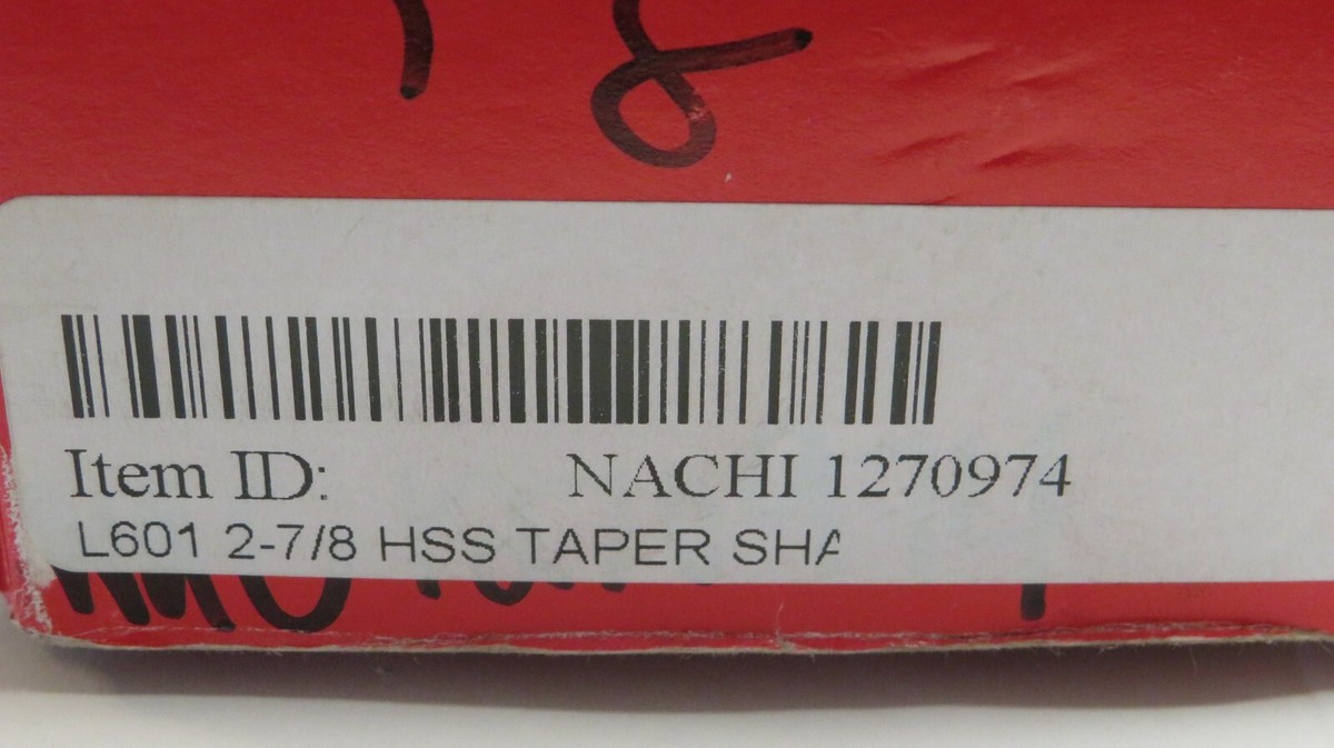 Nachiページ 45/64