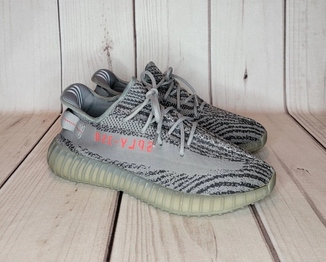 Easy yeezy cheap