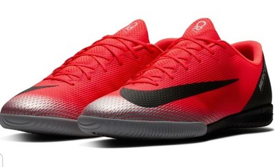 mercurial vapor x12