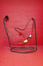 American Fridge Freezer SAMSUNG   RSH5UBMH *  FREEZER *    HEATER ELEMENT