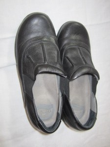 dansko shoes size 37