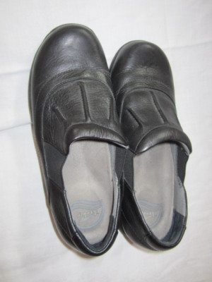 dansko size 37 us size
