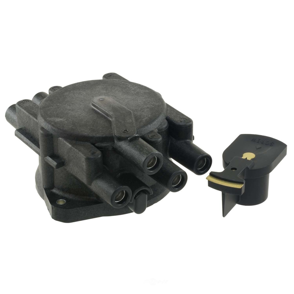 288となります 1x Reverse Switch Assembly for 1984-1996 Nissan 300ZX 32005