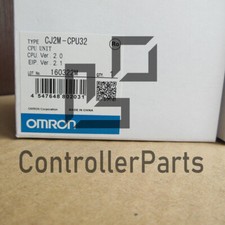 NEW 1PCS Omron CPM1A-20CDR-A-V1 Programmable Controller CPM1A20CDRAV1
