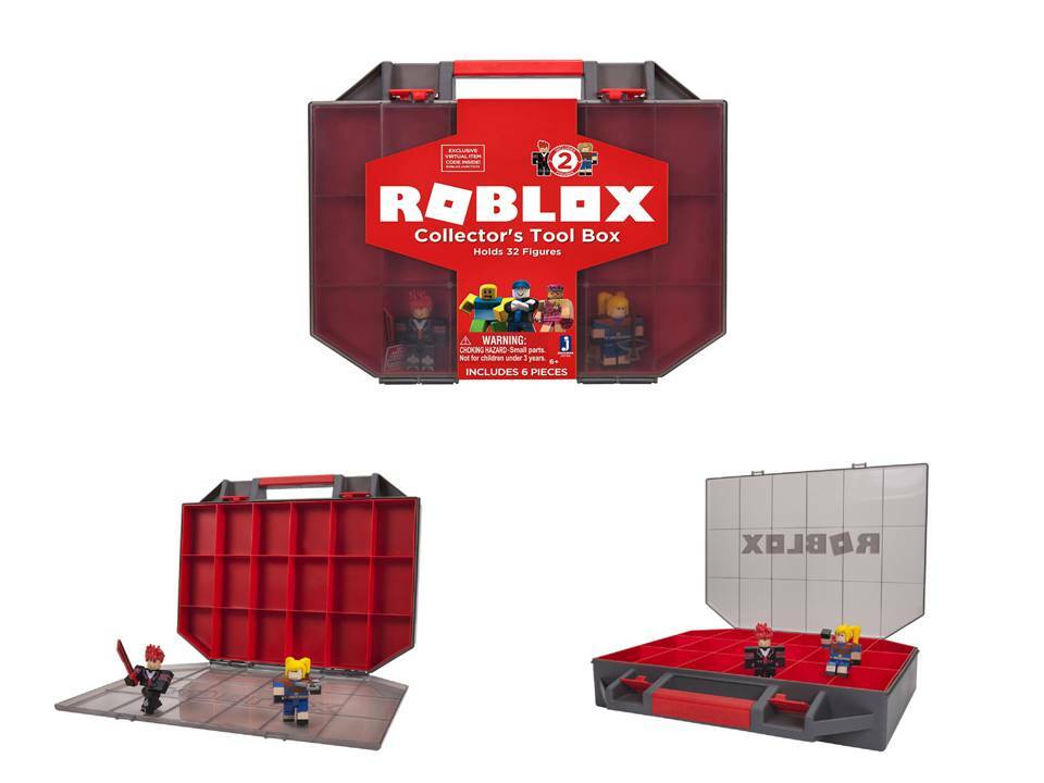 Roblox Id Epoch Roblox Hack Cheat -