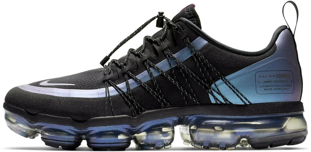 Vapormax top for running