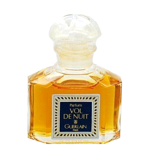 【新品未使用】GUERLAIN Vol de Nuit エクストラクト s-l1200.png