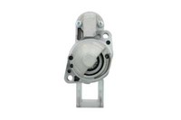Neu Anlasser Passend FüR Mitsubishi 1.4 Kw 12 Volt M0T21571+