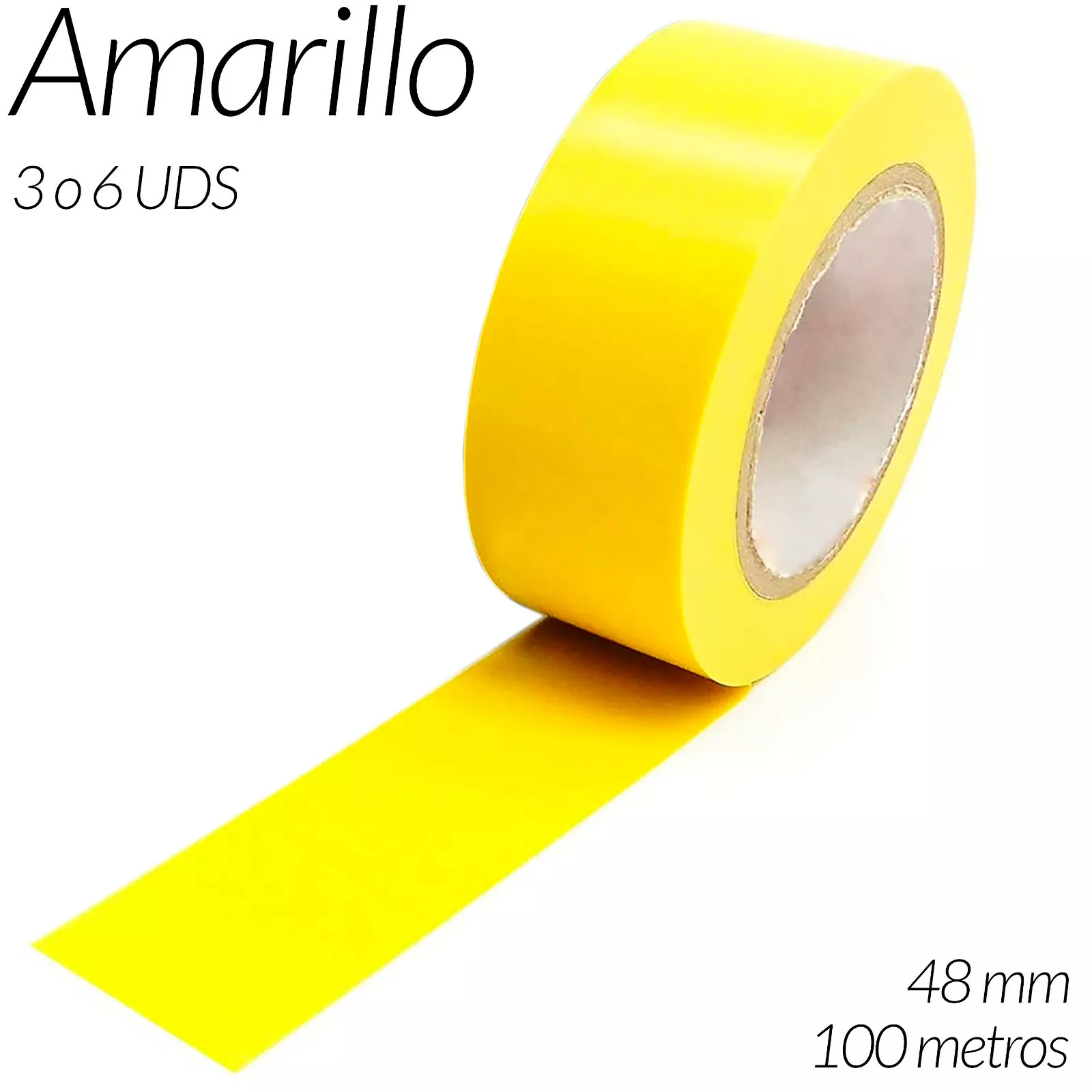 Imagen 11 de 14