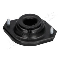 Japanparts SM0450 StüTzlager FüR Subaru, Suzuki