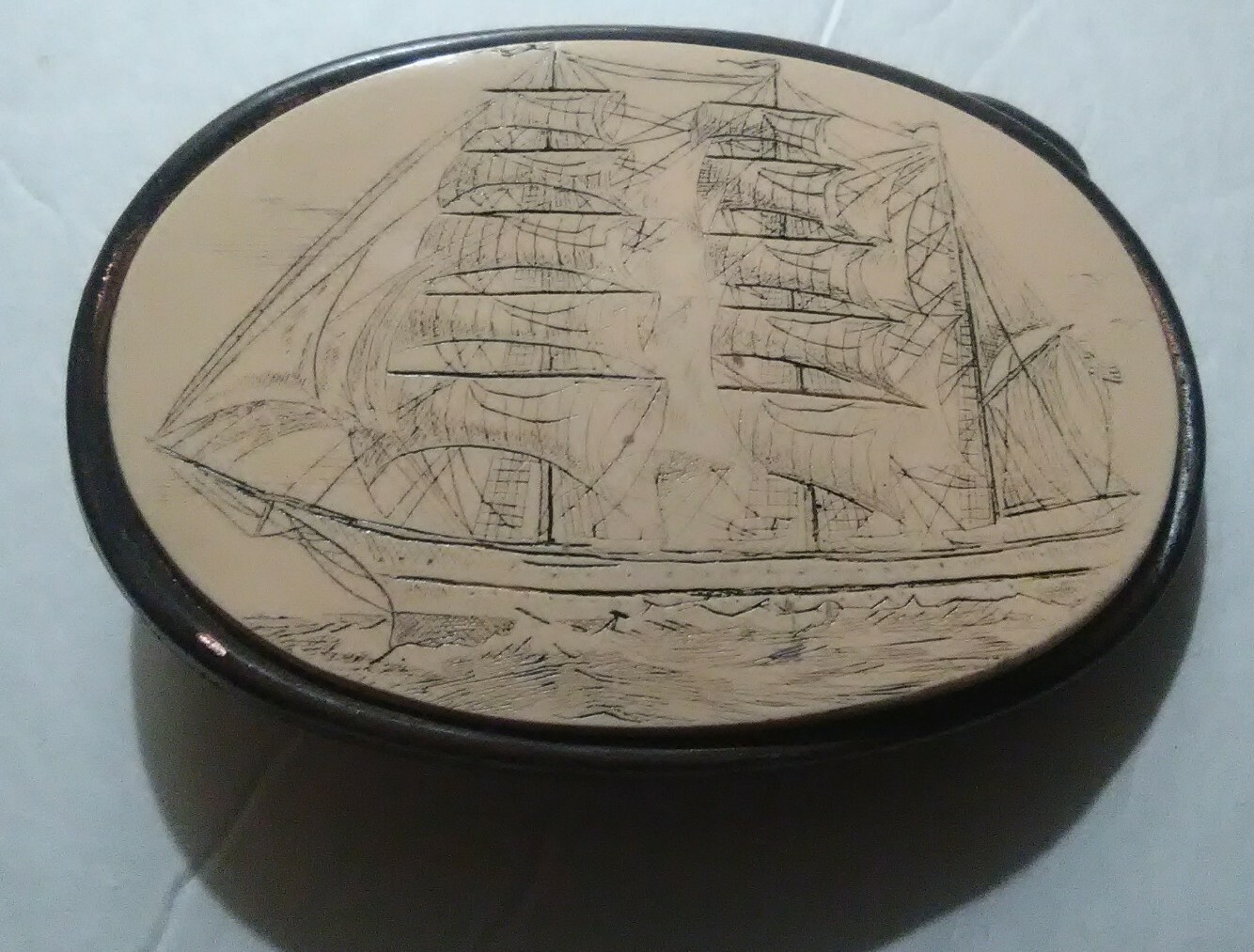 Picture 1 of 5