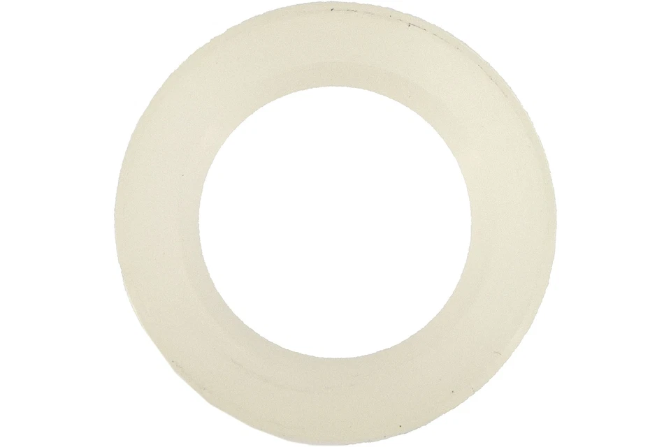 Buje de cambio de transmisión manual para Mercedes-Benz 200D 1966-1968 URO 1967 1968 Foto 3 de 4