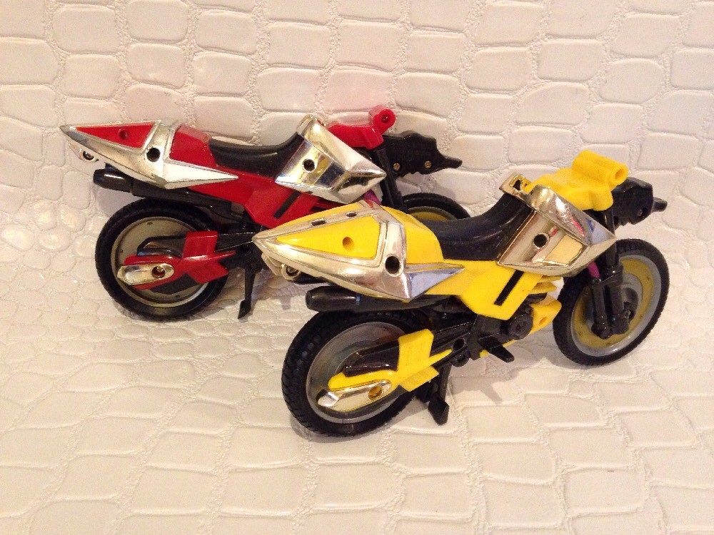 Picture 1 of 5