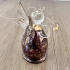 Foto 3 di 4
