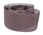 Mirka ABRANET MAX 2.5x14" T-Joint Belts 5/ct