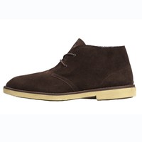 Hey Dude Shoes Torino Fur Lined Desert Boot Hey Dude Shoes Torino Fur Lined Desert Boot