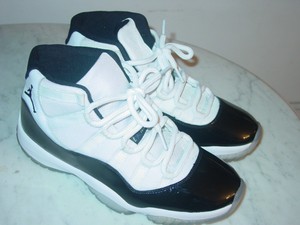 jordan retro 11 2018 release