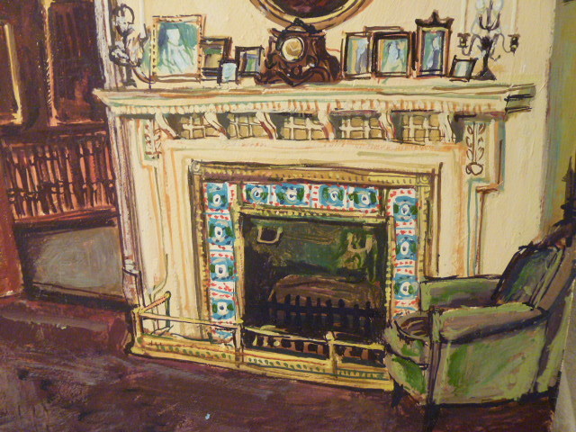 Picture 9 of 12