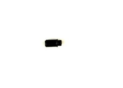 Adattatore Per Pipa Da 9 Mm – Bocchino Universale In Legno – Compatibile Con Pipe Standard - 5